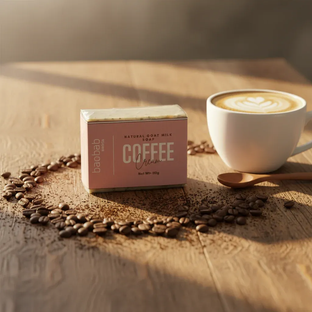 Coffee_and_Cream_Soap_86d6f6bb-2878-430c-8da7-72b893ecfadb.png.webp
