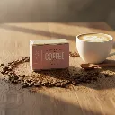 Coffee_and_Cream_Soap_86d6f6bb-2878-430c-8da7-72b893ecfadb.png.webp