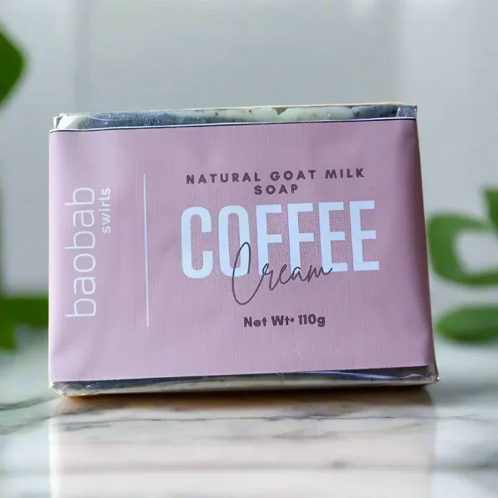 coffee_and_cream_goat_milk_soap.png-2.webp