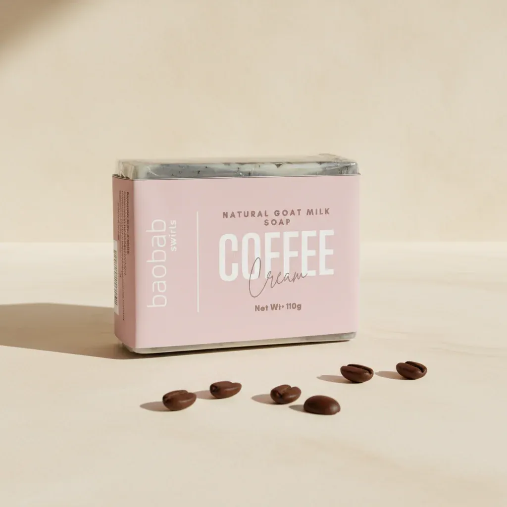 coffee_soap.png.webp