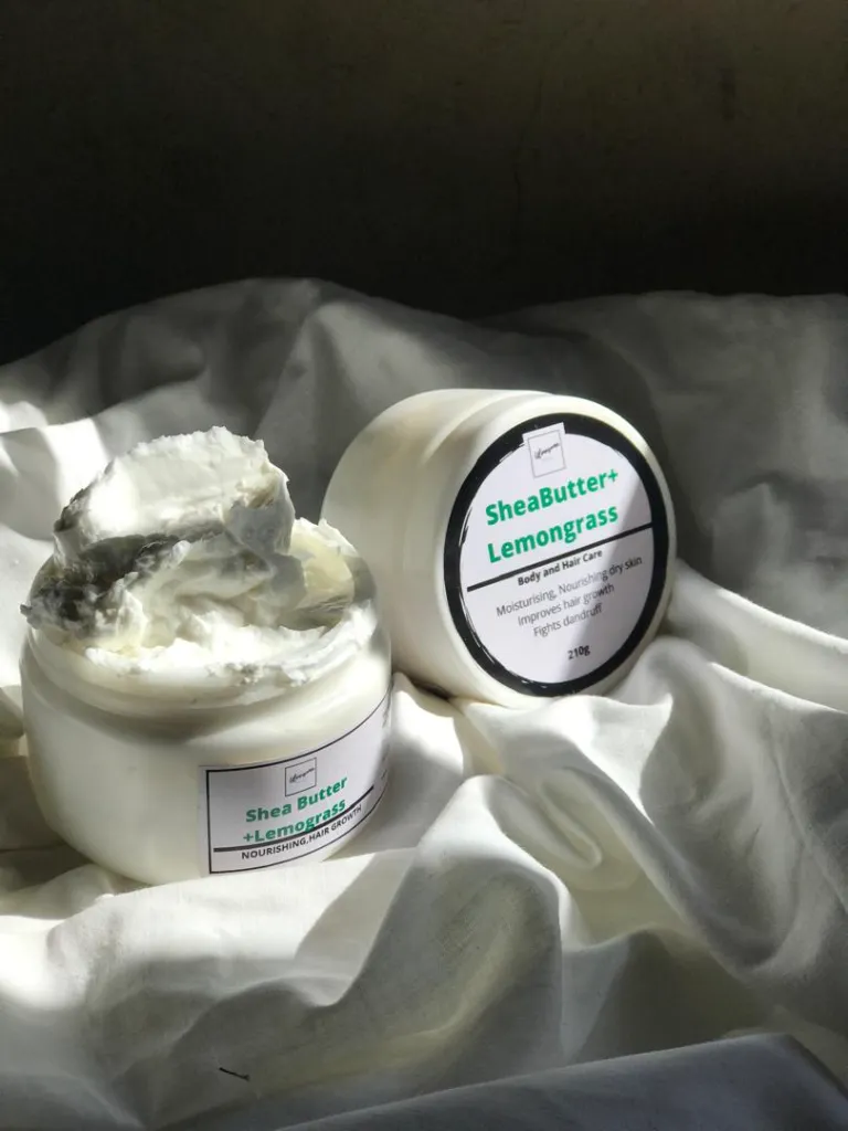 WhatsApp Image 2025-12-03 at 07.47.24.webp