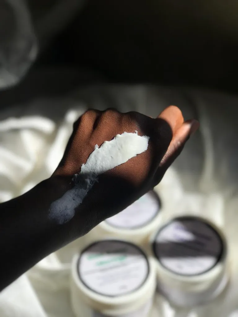 WhatsApp Image 2025-12-03 at 07.47.26.webp