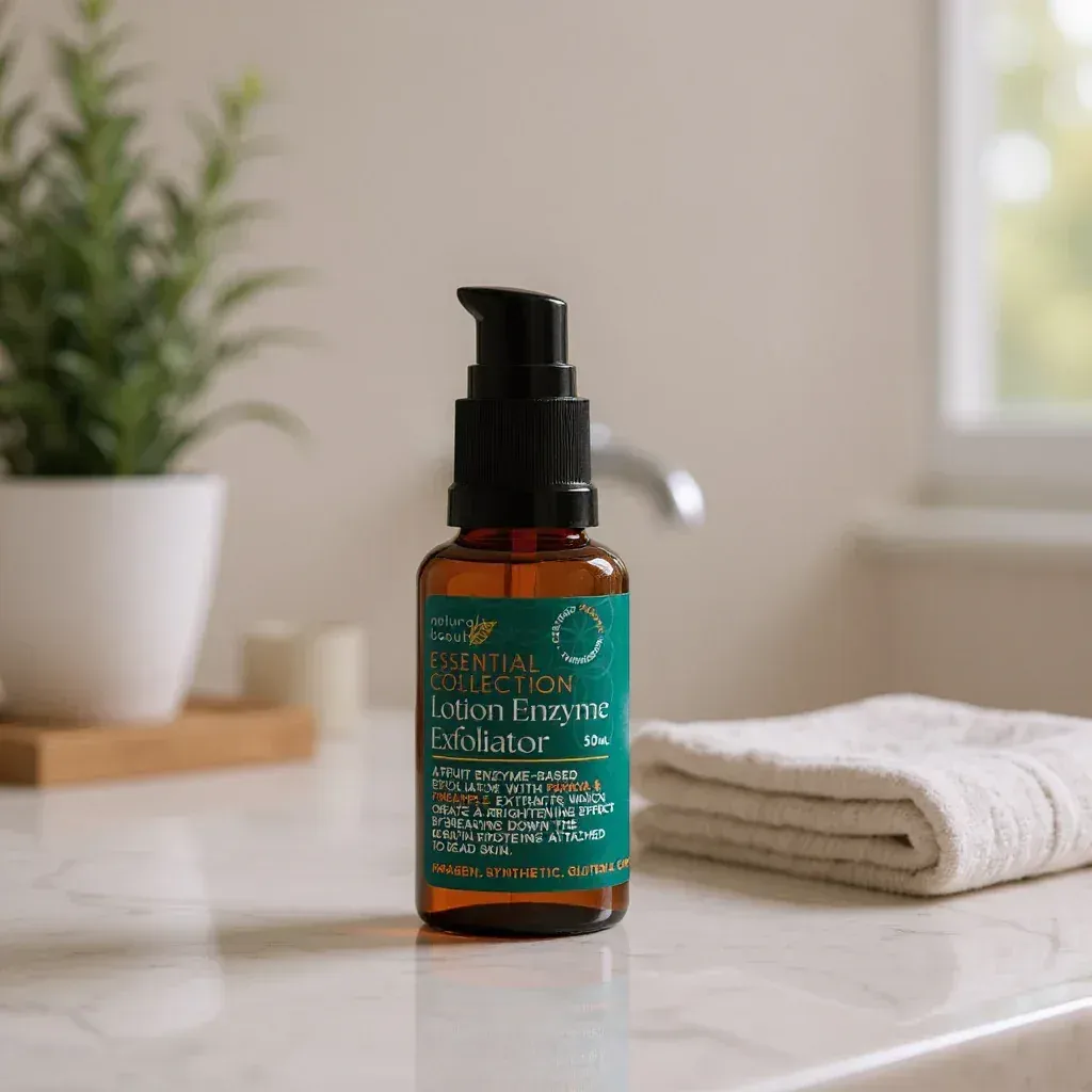 naturals-beauty-lotion-enzyme-facial-exfoliator-vegan-skincare.jpg.webp