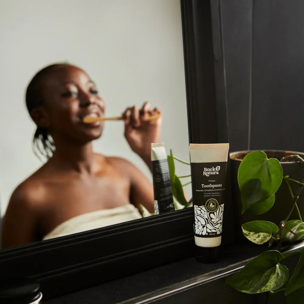 back2nature-mineral-toothpaste4.png.webp