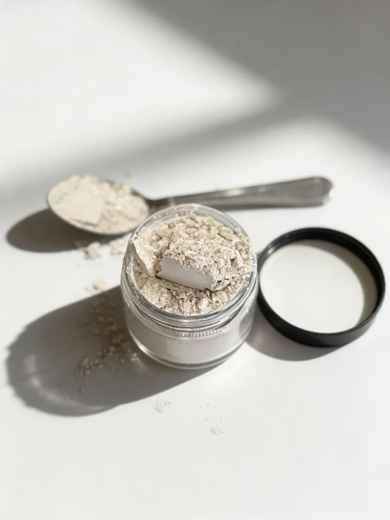 freepik__studioshot-of-img1-open-powder-jar-with-spoon-mini__54127.webp