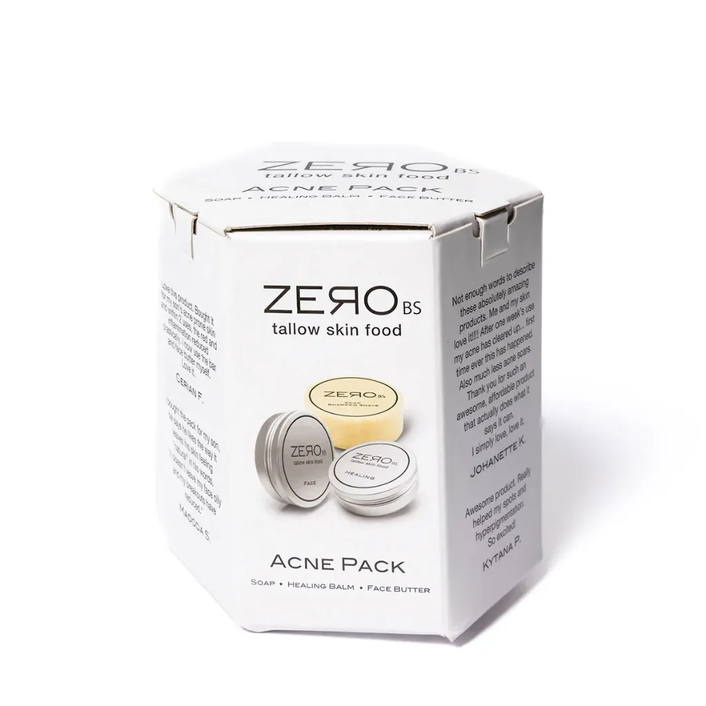 acnepack3.jpg.webp