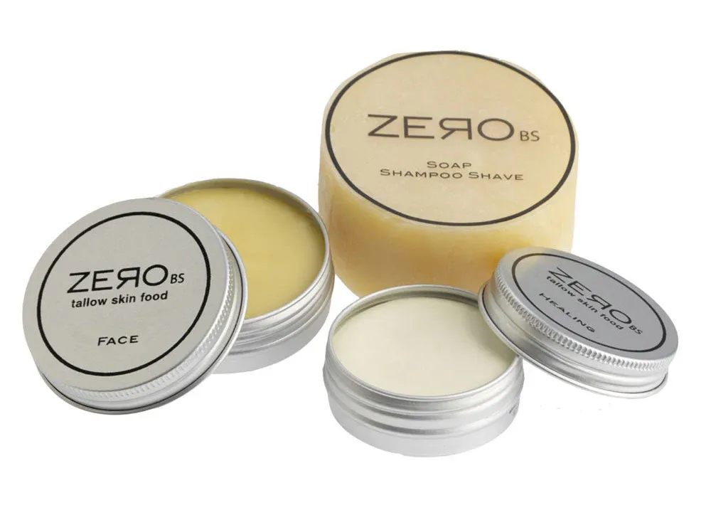 acne-pack_10803d1b-b8f5-4d5f-8771-084455df9a87.jpg.webp