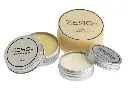 acne-pack_10803d1b-b8f5-4d5f-8771-084455df9a87.jpg.webp