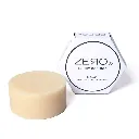 soap1080.jpg.webp