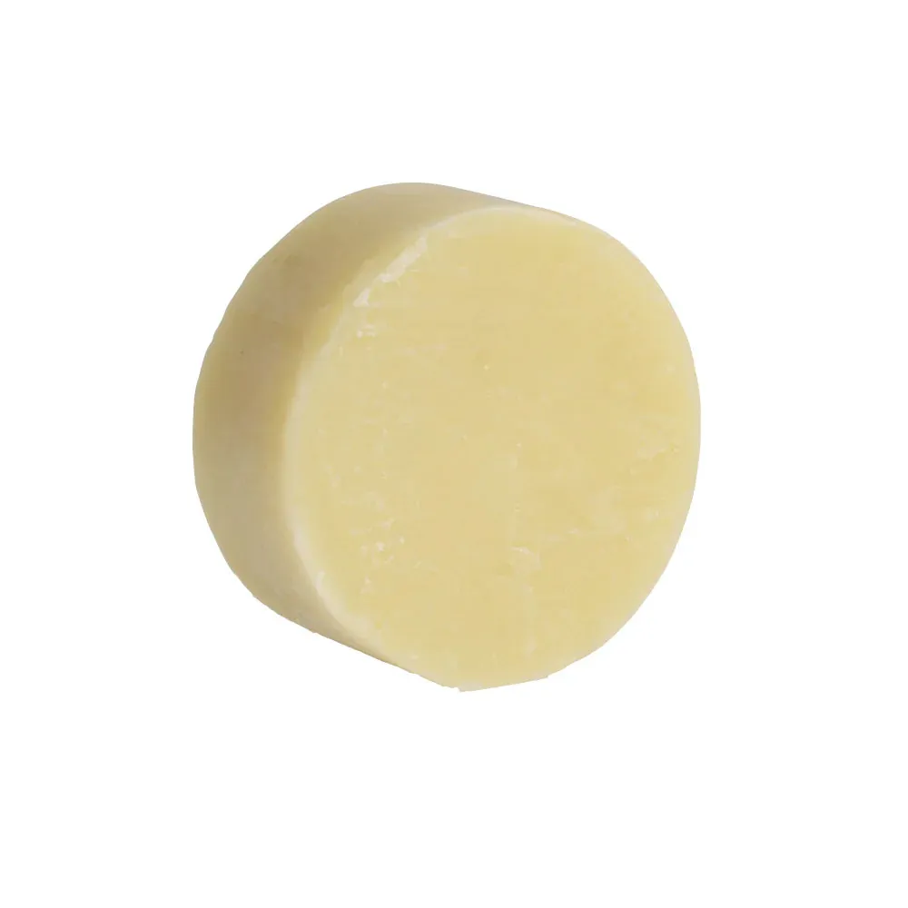 new-soap-v2.jpg.webp