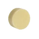 new-soap-v2.jpg.webp