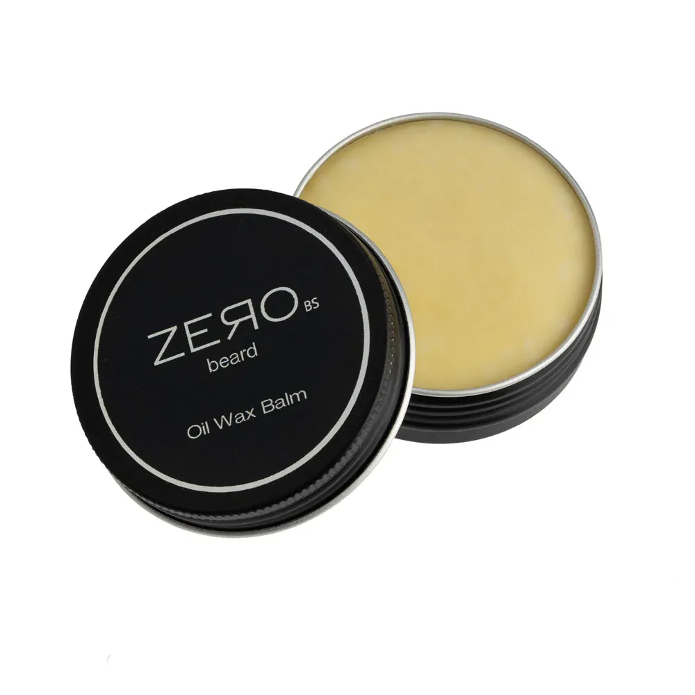new-beardoil-v2.jpg.webp