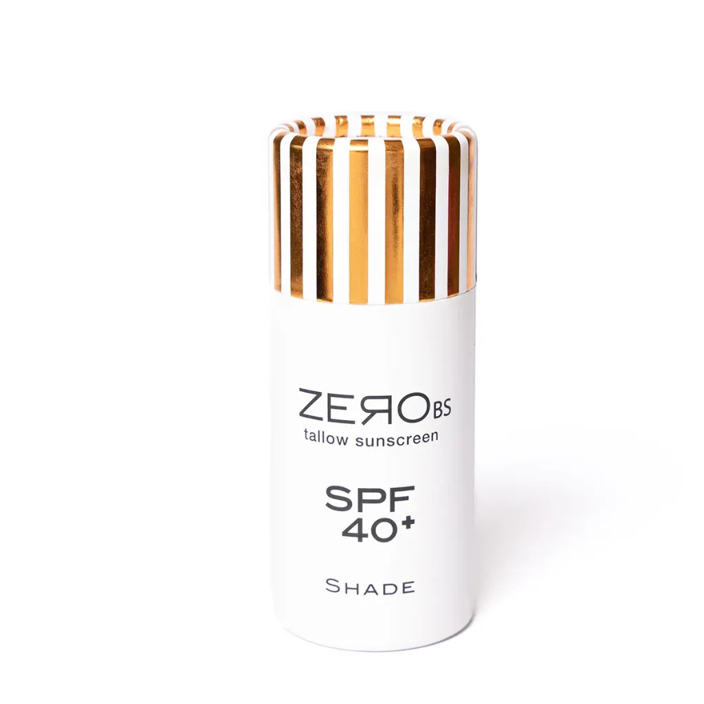 spf40-01.jpg.webp