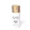 spf40-01.jpg.webp