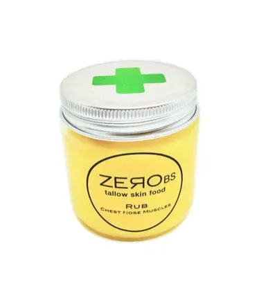ZeroBSRub1.jpg.webp