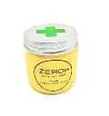 ZeroBSRub1.jpg.webp