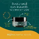 naturals-beauty-botanical-Eye-Cream-organic-anti-ageing.png.webp