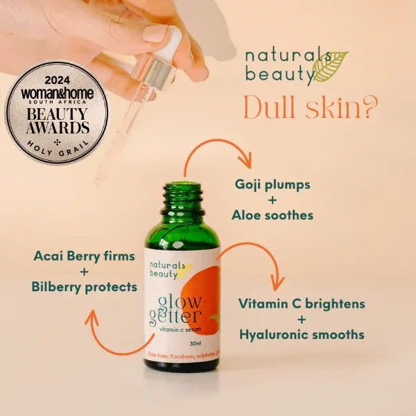 glow-getter-vitamin-c-serum-awards.png.webp