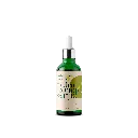 naturals-beauty-hydra-plump-serum-hyaluronic-acid-skin-care-sa.png.webp