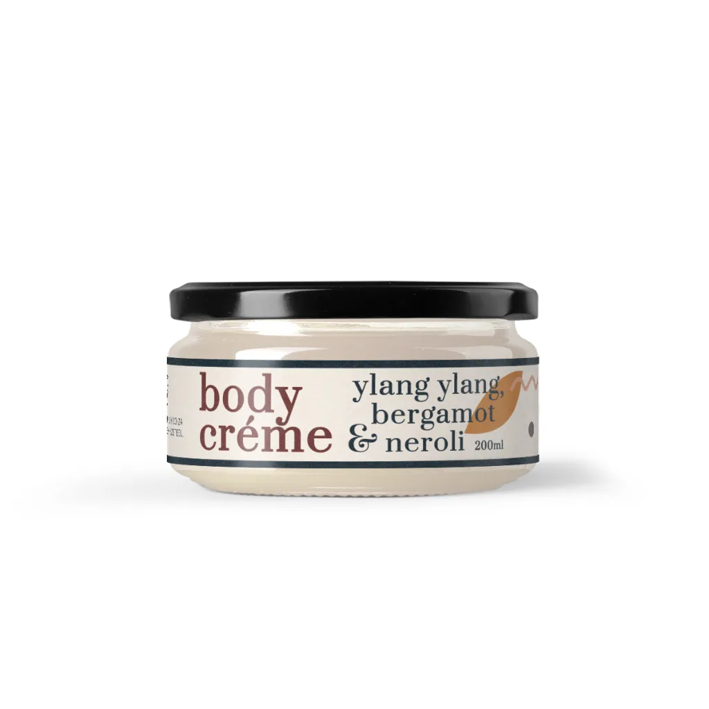 product body creme.webp