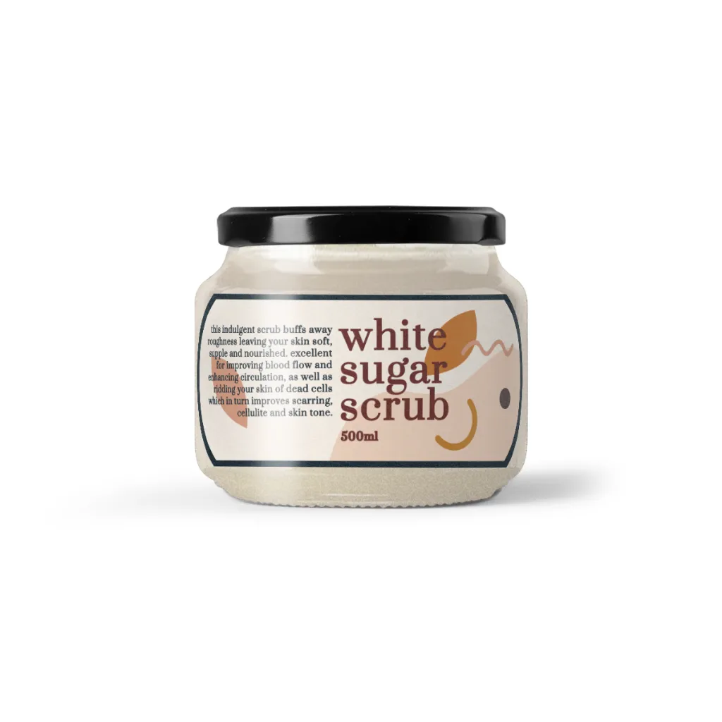 product sugar scrub.webp