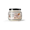product sugar scrub.webp