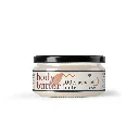 product body butter.webp