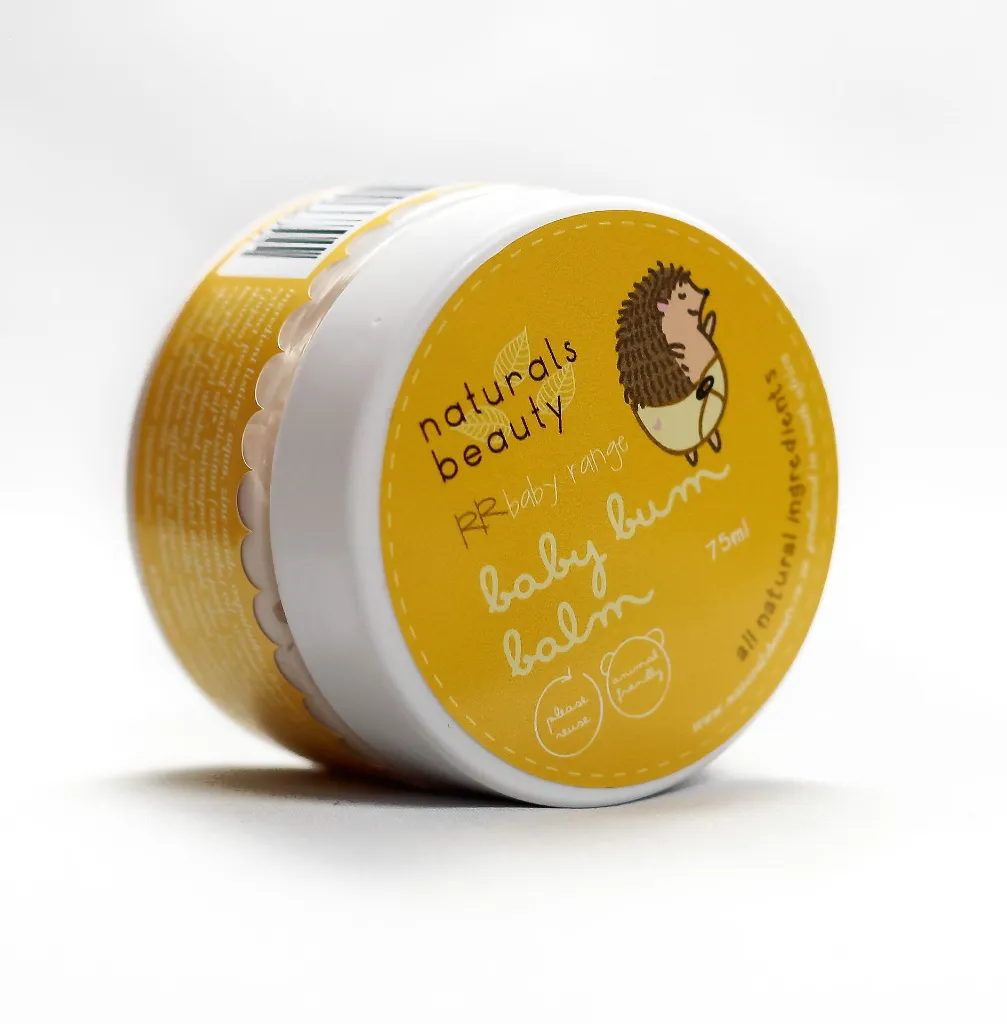 bum balm.webp