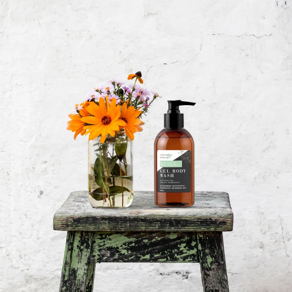 vase gel body wash.webp