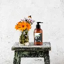 vase gel body wash.webp