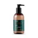 NATURALS BEAUTY - Milk Face Cleanser - 200ml