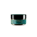 NATURALS BEAUTY - Botanical Eye Cream 20ml