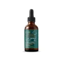 NATURALS BEAUTY - Anti-Ageing Serum 20ml