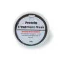 ULIMUSUMA - Protein Treatment Hair Mask 250g