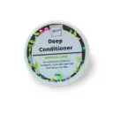 ULIMUSUMA - Deep Conditioner 250g