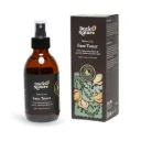 BACK2NATURE - Balancing Face Toner, 200ml