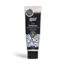 BACK2NATURE - Mineral Toothpaste, 100ml