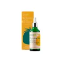 NATURALS BEAUTY - Illuminating Skin Booster Serum - Niacinamide Serum 30ml