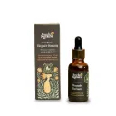 BACK2NATURE - Hydra-Barrier C Repair Serum, 30ml