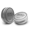 ZERO BS - FACE BUTTER (55ML) NOW 20% MORE PRODUCT SAME PRICE.