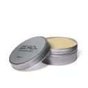 ZERO BS - BODY BUTTER 100ml