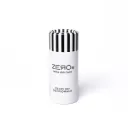 ZERO BS - ZERO BO DEODORANT (80ML)