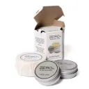 ZERO BS - ACNE PACK