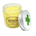 ZERO BS - Rub (Chest Nose Muscles)