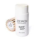 ZERO BS - SHADE SPF 40+ PUSH UP TUBE 125ml