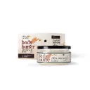 NATURALS BEAUTY - Body Butter 200ml