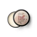 NATURALS BEAUTY - Lip Balm