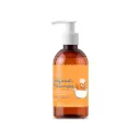 NATURALS BEAUTY - Kids Body Wash & Shampoo