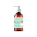 NATURALS BEAUTY - Bubble Bath 200ml