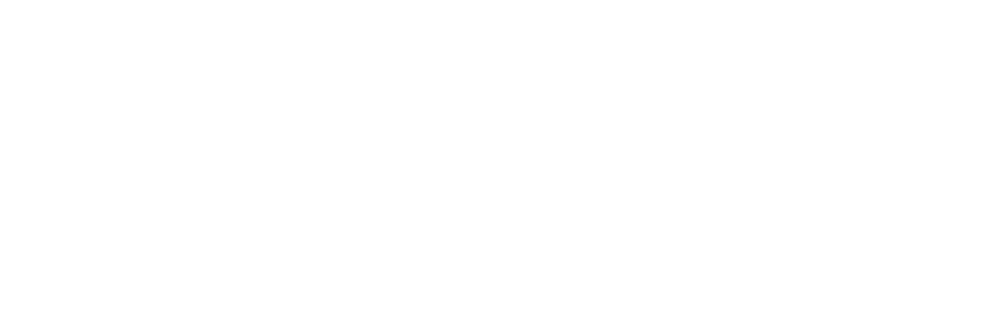 Good Habits